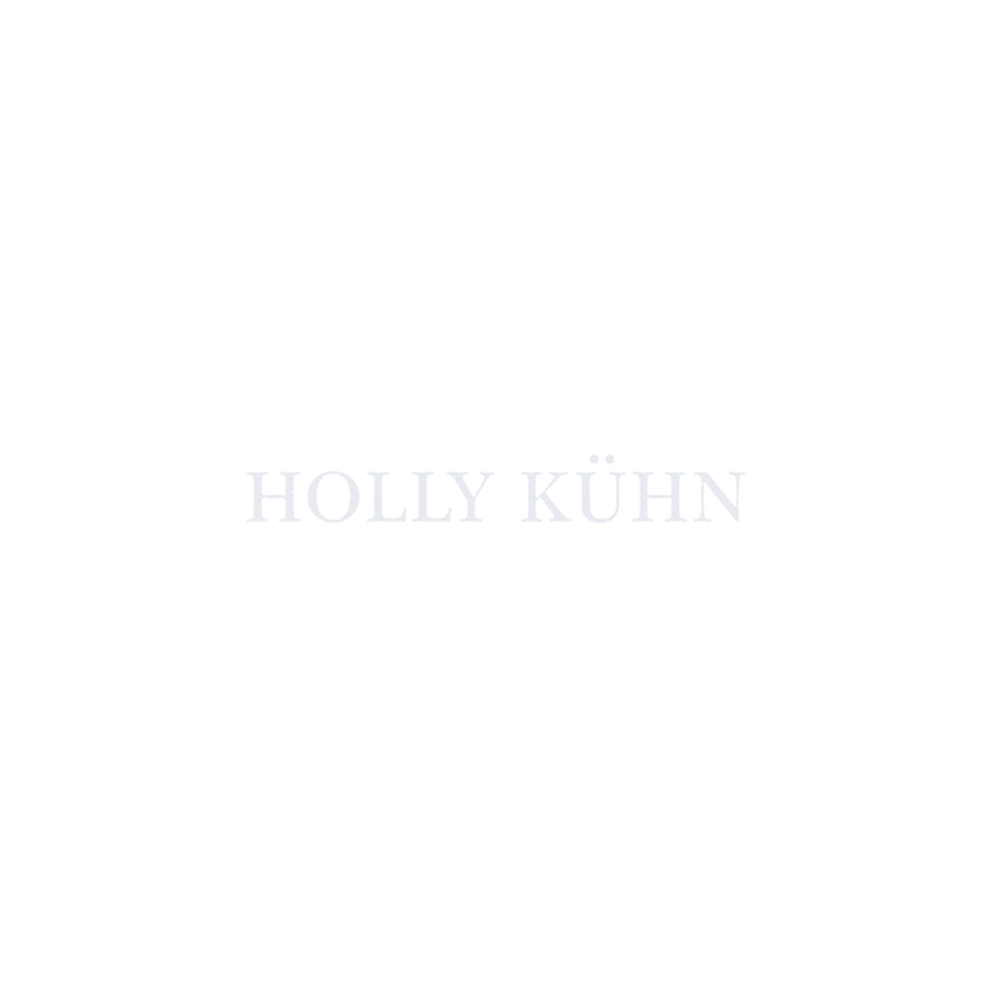 Kühn 